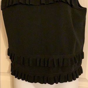 Ann Taylor Knit Top-Perfect